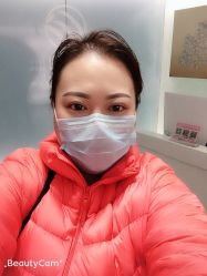 -薇漫里纹眉半永久连锁品牌