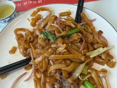 -有心德(麦地店)