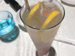 -珍宝海鲜JUMBO Seafood(尚嘉店)