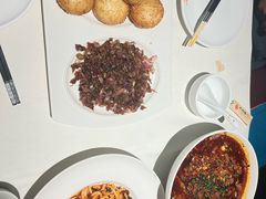 -大鸭梨烤鸭(顺义石园店)