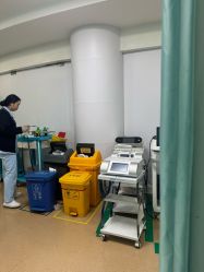 -武汉五洲整形外科医院