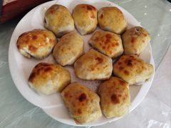 -新粤新疆菜(禅城店)