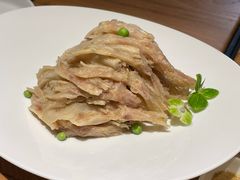 -四季民福烤鸭店(前门廊房二条店)