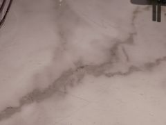 -庆江南江南菜(张家港吾悦店)