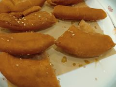 -益利大酒楼(井岸店)