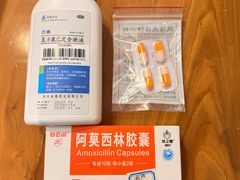 -耀光牙科(南园店)