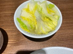 -王春春鸡汤饭(上海中海环宇城店)