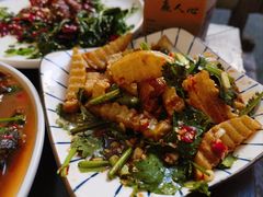-吃货私房菜(丽江束河古镇店)