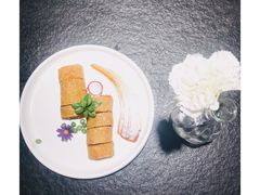 -安多素食(广仁寺路店)