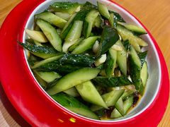 -庆峰龙虾烧烤(合肥一店)