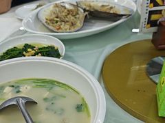 -八仔大富楼·河鲜(西江店)