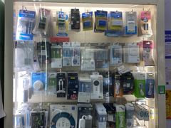 -千机网手机维修(黄浦天津路店)