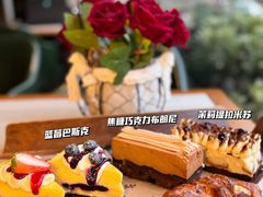 -红跑车(大学城店)