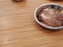 -有礼有面(知春路店)