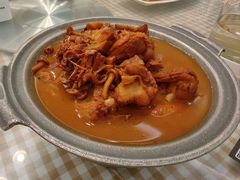 -京北渔家傲