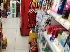 -芙蓉兴盛便利店(湖南师大天马学生公寓店)