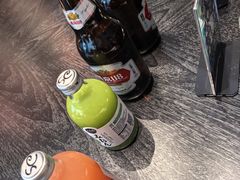 -一麦·龙岛(上海青浦店)