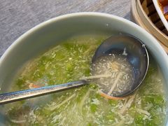 -凯逸轩·匠心粤菜(中城名仕汇店)
