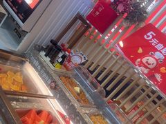 -大丰收脆鱼(万达江北店)
