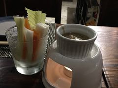 -矶野水产(澳门逸园中心店)