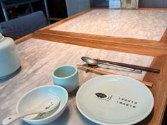 -苏帮袁Sue Cuisine(来福士店)