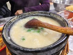 -云晓光头烧烤吧(盛夏店)