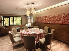 -西贝(六里桥旗舰店)