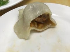 -享口福饺子馆(民旺园店)