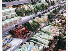 -Olé精品超市(沈阳万象城店)