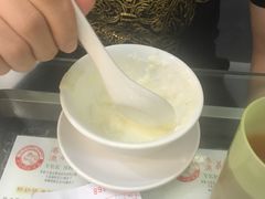 -义顺牛奶公司(庇利金街店)