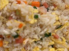 -大鹏饭店·金陵家宴(奥体中心店)