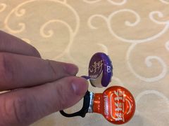 -翠云水煮鱼(双龙大道店)