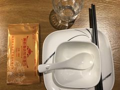 -新悦·霞浦海鲜生(上下杭店)