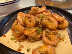 -庐州太太(双岗店)