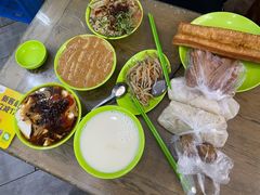 -大福来(光荣道店)