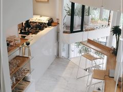 -TIENSTIENS将将(三里屯店)