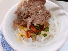 -陈记顺和潮汕牛肉火锅(番禺迎宾大道店)