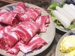 -小龙坎火锅(万象城店)