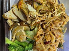 -和月楼牛羊肉泡馍