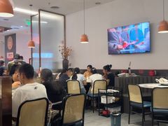 -八合里潮汕鲜牛肉火锅(福州万象城店)