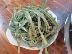 -储奇门鳝鱼火锅(总店)