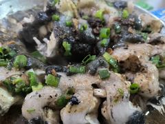 -板桥海鲜广场(文明东店)