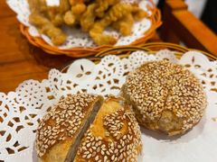 -乐宴·老北京铜火锅(桂庙店)