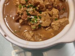 -环宇草鸡店·特色炒鸡