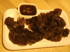 android_upload_pic-鬼味烤翅(南锣鼓巷店)