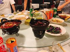 -京北渔家傲