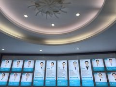 -深圳富茂格伦菲尔口腔门诊部(龙华清湖总院)