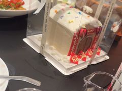 -龙宴海鲜城(经中路店)