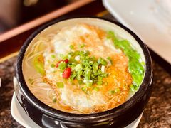 -皇城老妈火锅(琴台店)