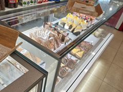 -蜂蝶来饼店(拱北总店)